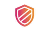 サイバーセキュリティ