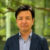 YOKOGAWA出展者セミナー