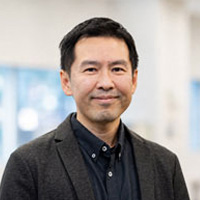 YOKOGAWA出演者セミナー