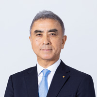 YOKOGAWA基調講演
