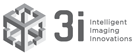 Intelligent Imaging Innovations