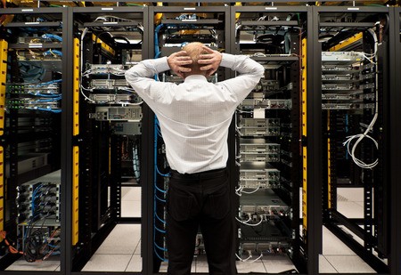 secured remote customer challenges