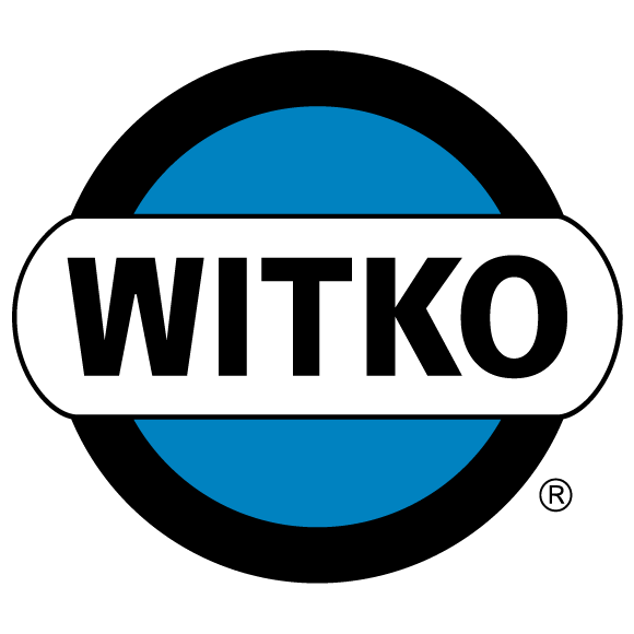 OPTEC