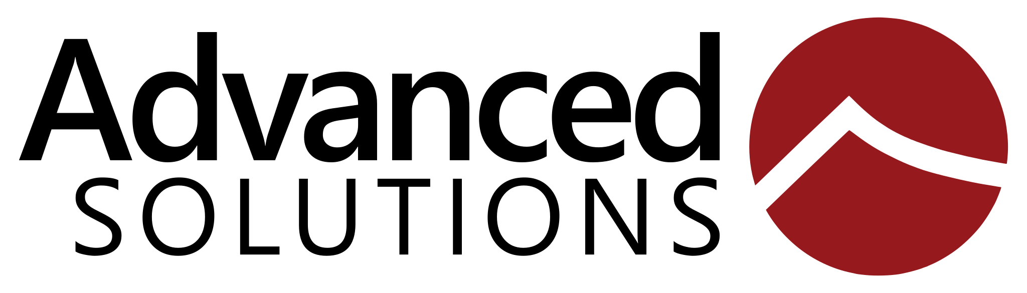 Advanced Solutions, Inc.