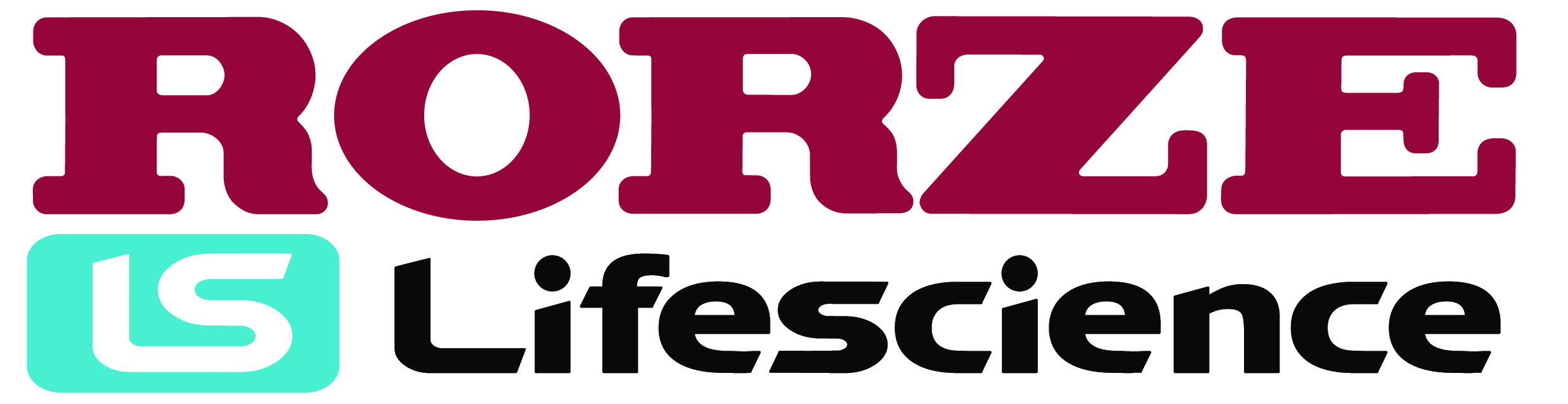 RORZE Lifescience Inc.