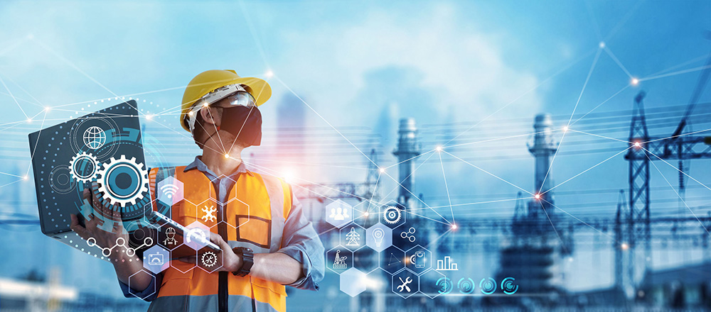 Enhance safe work practices without compromising ‘Time on Tools’