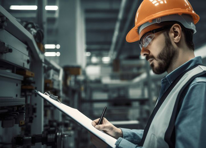 Lack of operational clarity