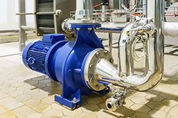 pump-image