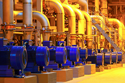 pump-image