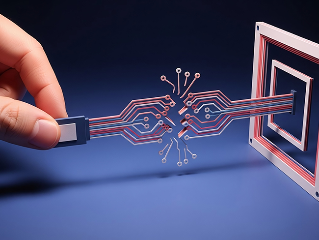 Limited real-time operational insight