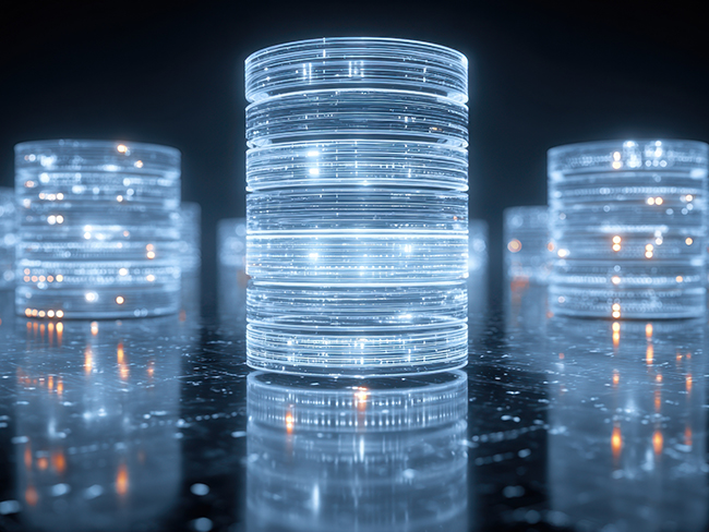 Integrated maintenance and lifeclcyles management