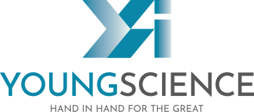 Young Science, Inc.