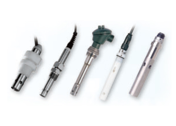 Conductivity Measurement