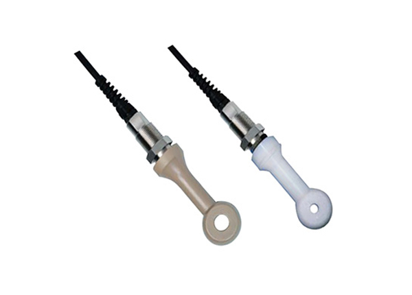 Electromagnetic Conductivity Measurement