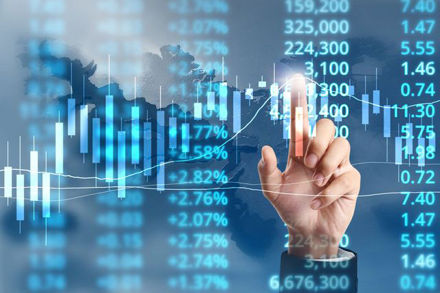 OpreX Profit-driven Operation