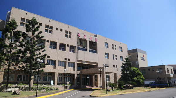 Everlight Chemical Industrial Corp.