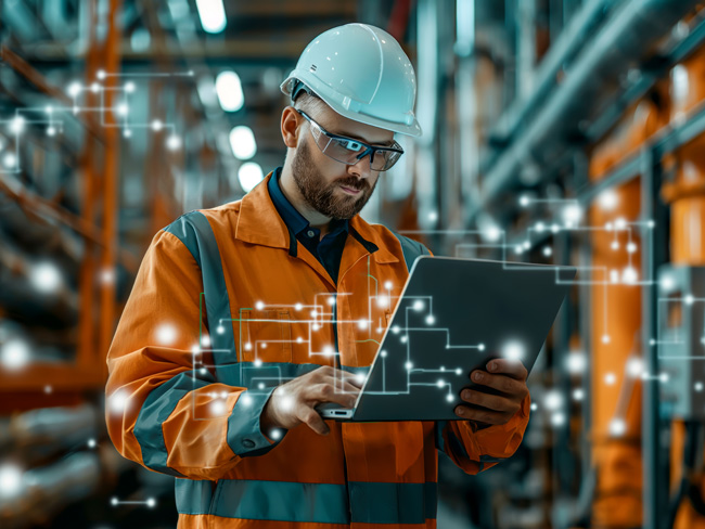 Safety Performance