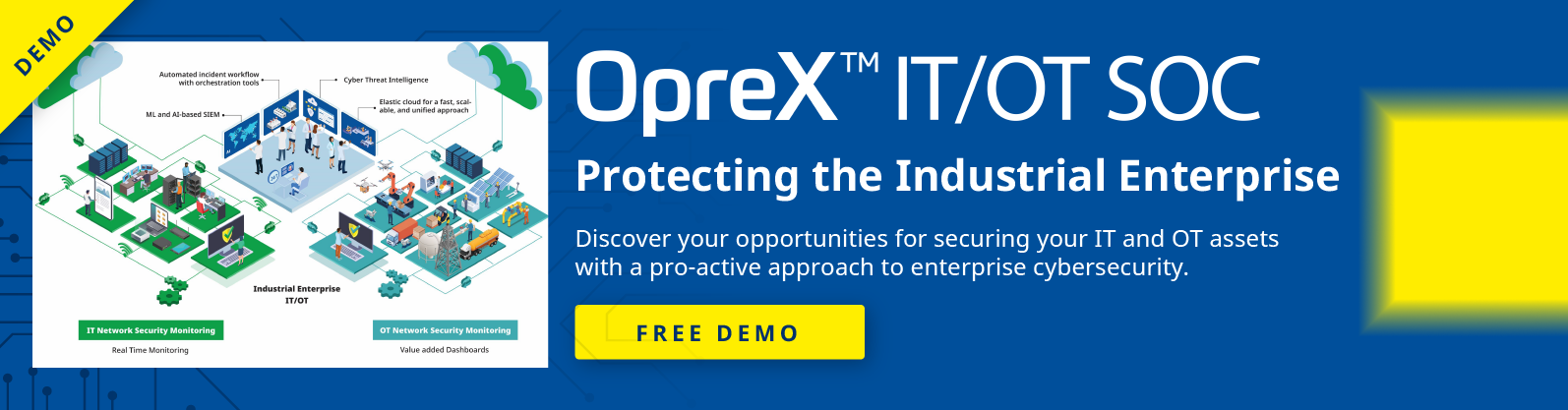 request-a-demo-banner