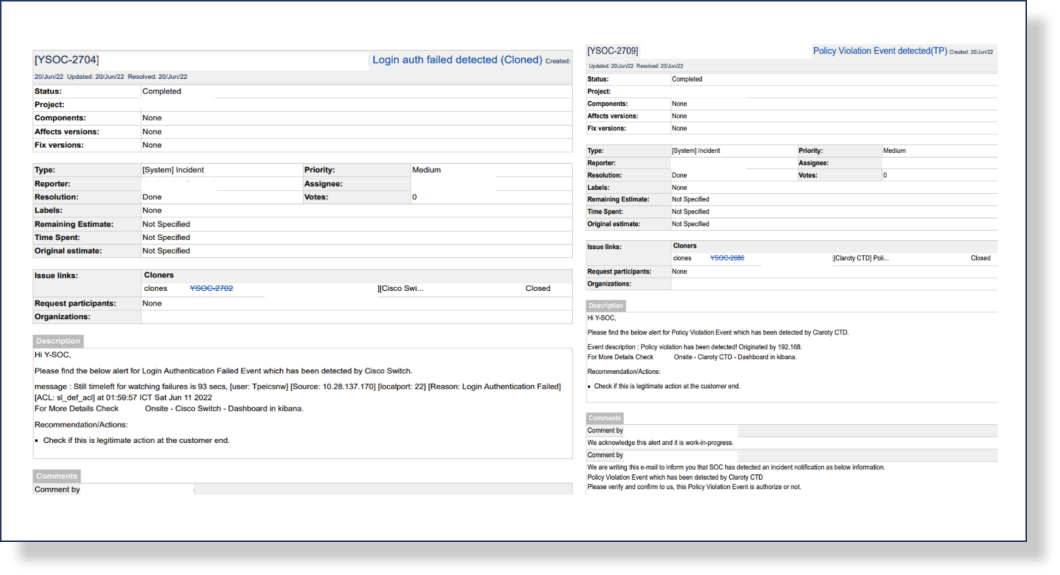 it-ot-soc-dashboard-3