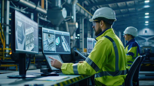 Operations-management