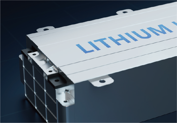 Growing demands for cell voltage measurement driven by secondary battery performance improvements