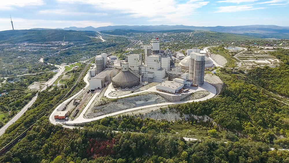 ESG / Environmental Impact