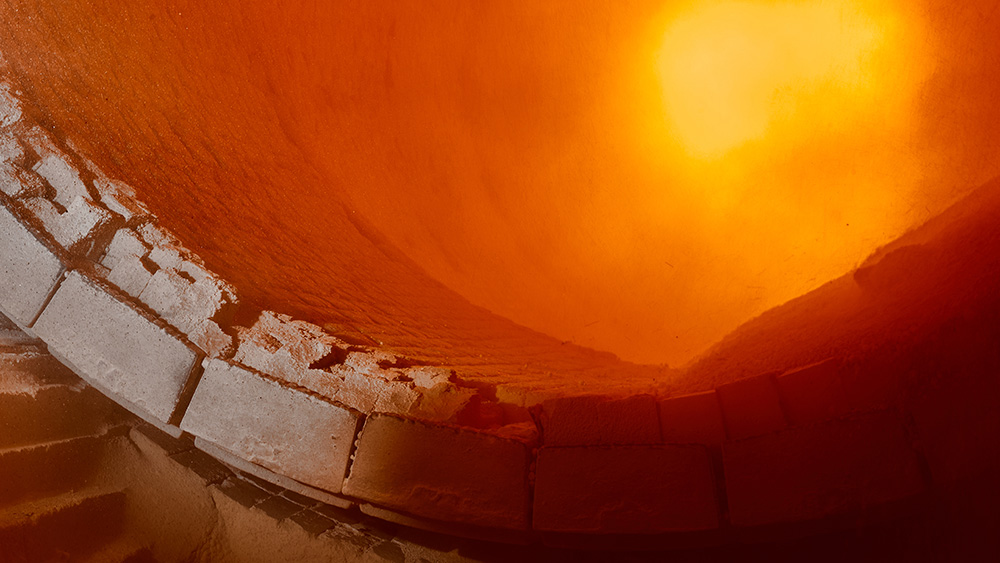 Combustion Optimization