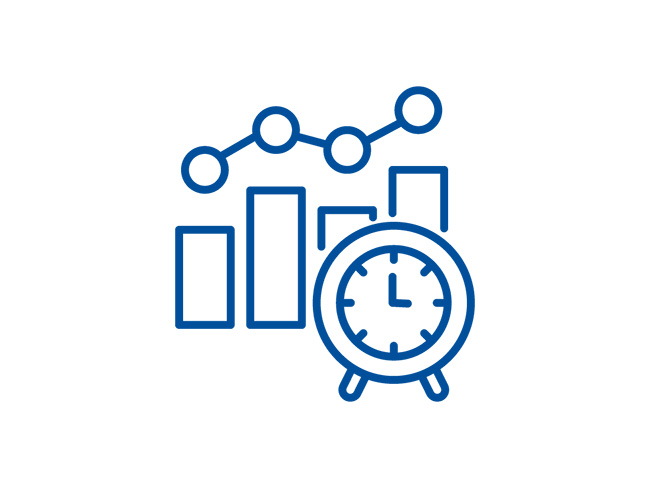 Real-time equipment monitoring & failure diagnosis