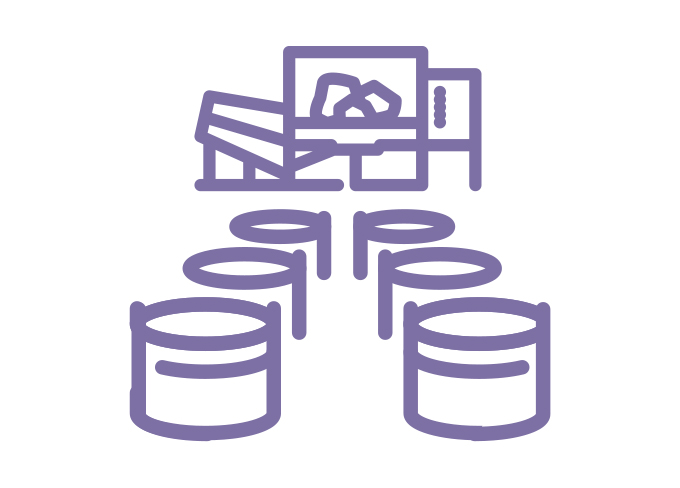 Minimization of Cyberattack Risk