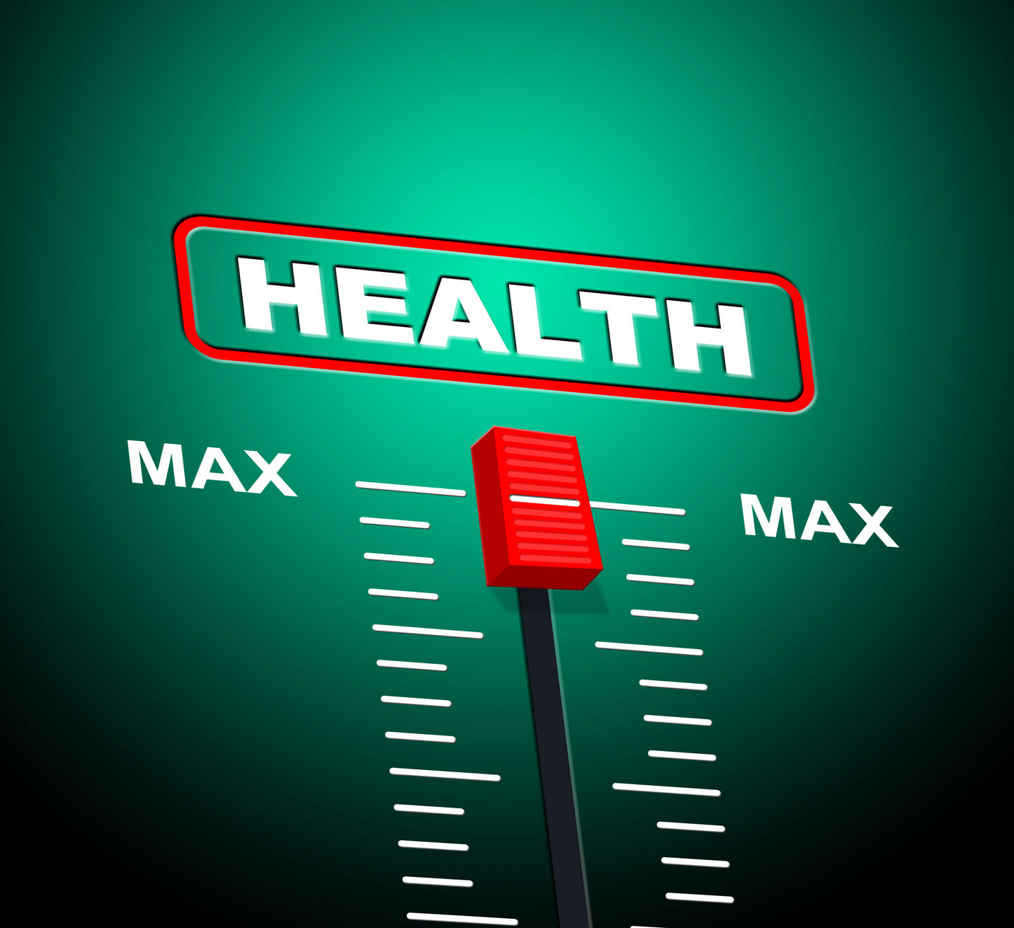 3 Key Benefits that Result from an Improved Dashboard
