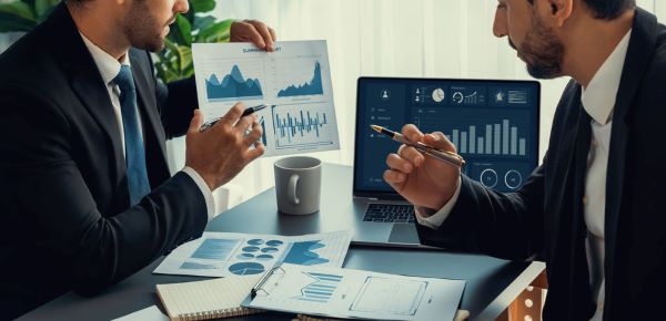 SIL Verification-Our Solution fig2