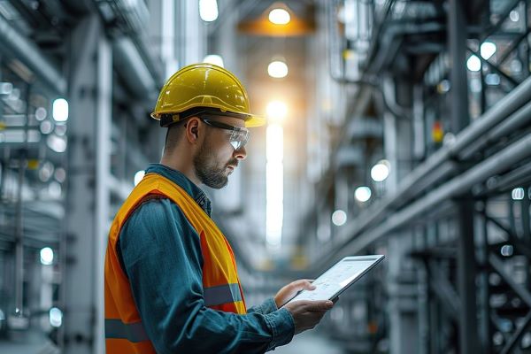 SIL Verification-Our Solution fig1