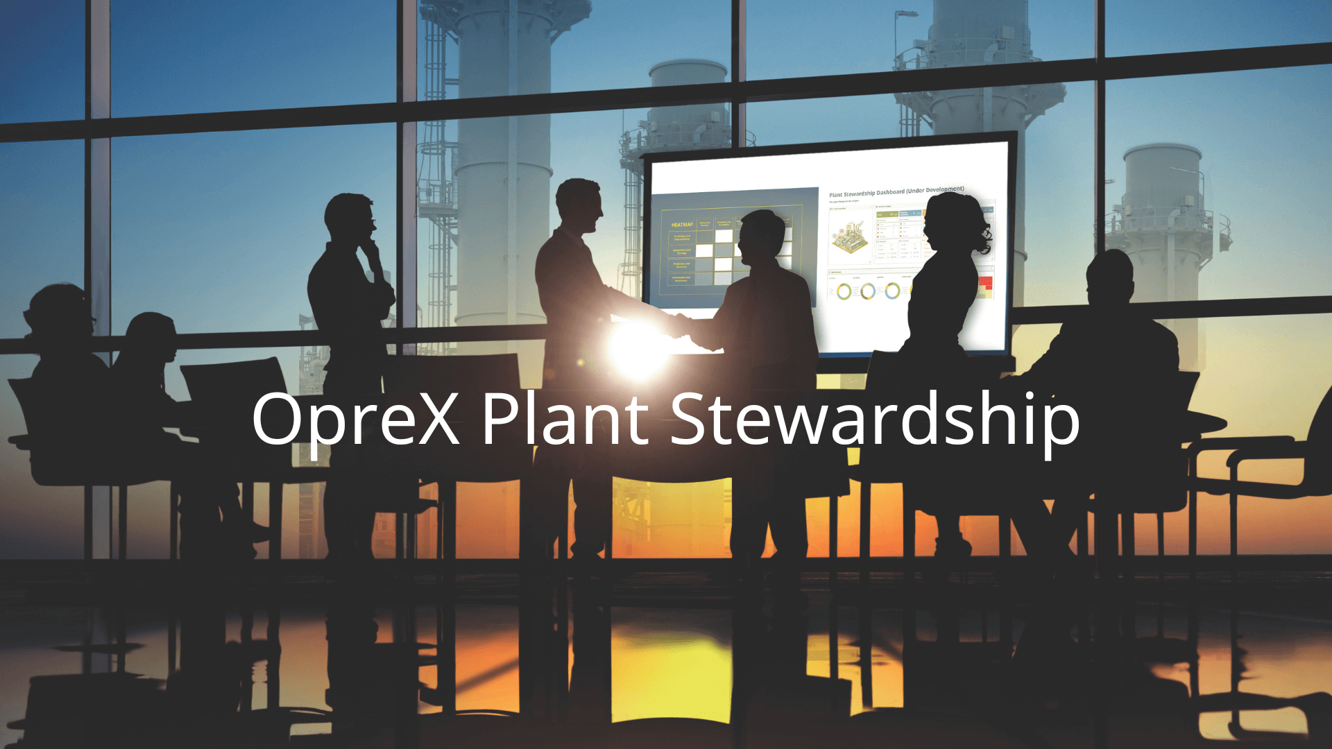 oprex plant stewardship