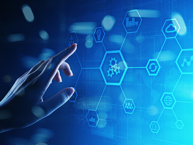 Decision making support