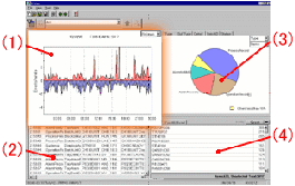 Exaplog-Screen Exaplog-Screen