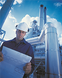 維護工程師影像2