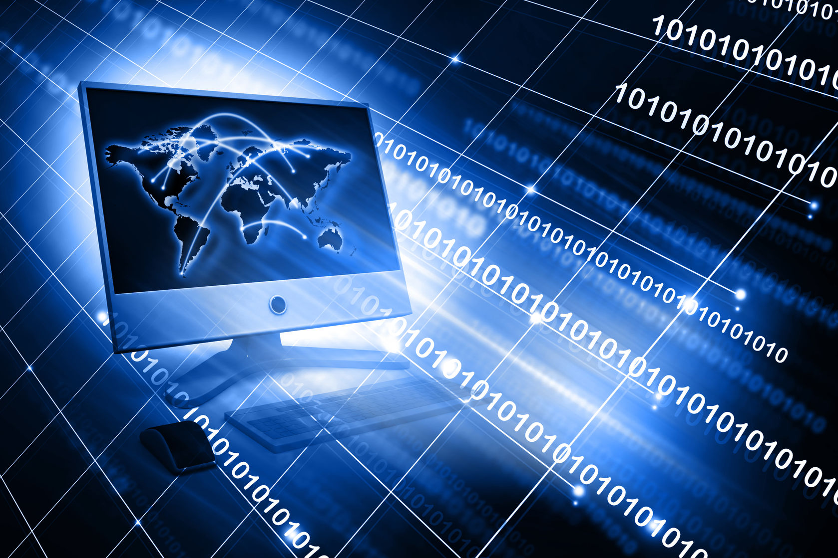 無論是業主還是EPC,都需要簡便的方法來評估整合系統是否接近任何已定義的設計限制,以便批準變更前進行判斷。Namur也成立了工作小組,以研究如何最好地支援並克服這些挑戰。