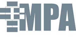 模組化程序自動化