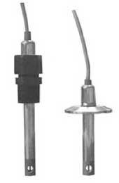 SC42 Small-Bore SC42 Small-Bore