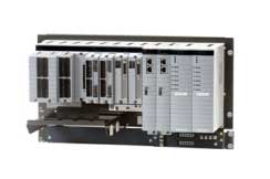 CENTUM VP 整合式生產控制系統