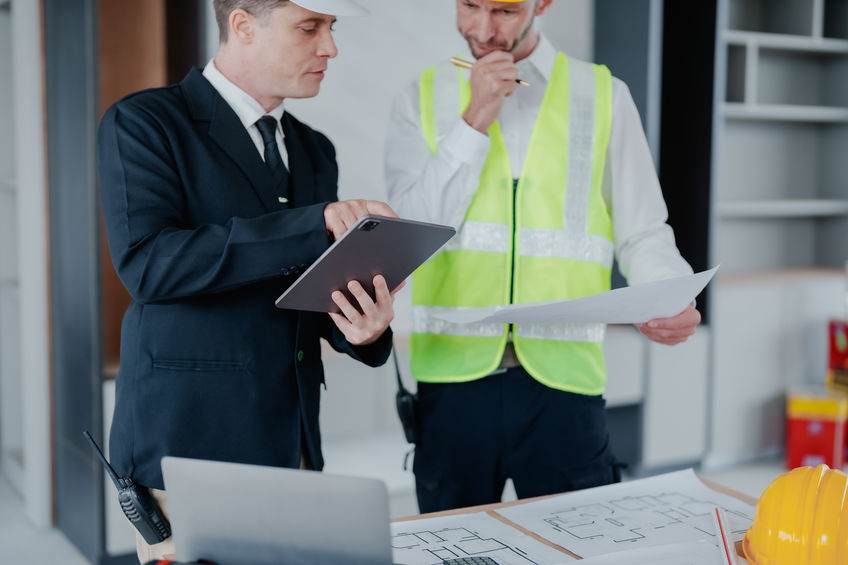 Cybersecurity Awareness & Training