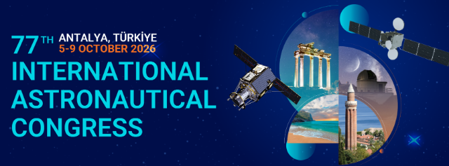IAC 2026