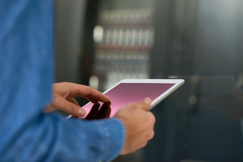 sensplus note