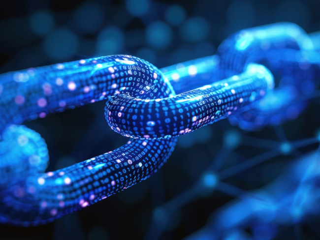 Real-Time Data Integration