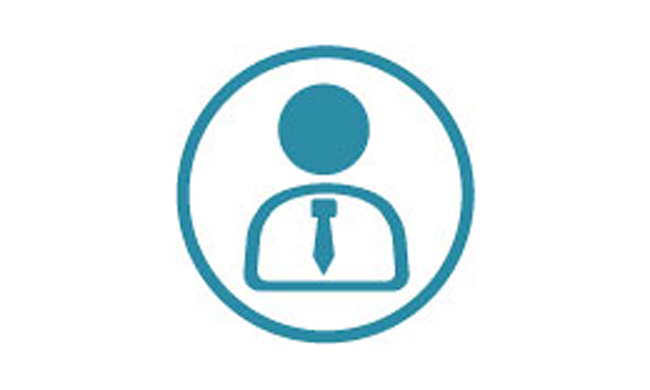 Managers and Analysts