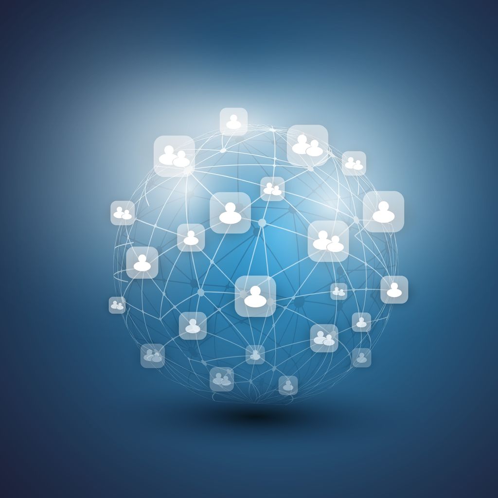 Enabling Technology: The combination of Yokogawa’s rich experience, cutting-edge technology and strategy produces many benefits for customers.