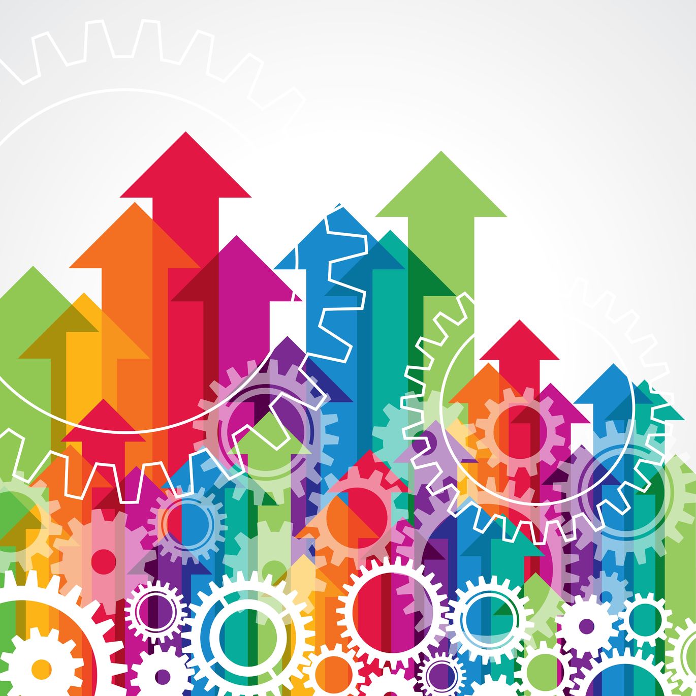Customer Benefits: Brownfield / Migration Solutions implemented by Yokogawa enable customers to achieve a smooth transition from current level of automation to next generation of automation.