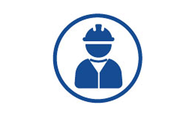 Operators