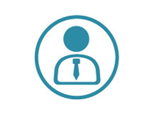 Manager, SME Level