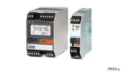 EJX110A | Yokogawa America